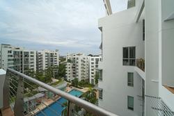 The Tessarina (D10), Condominium #149972062